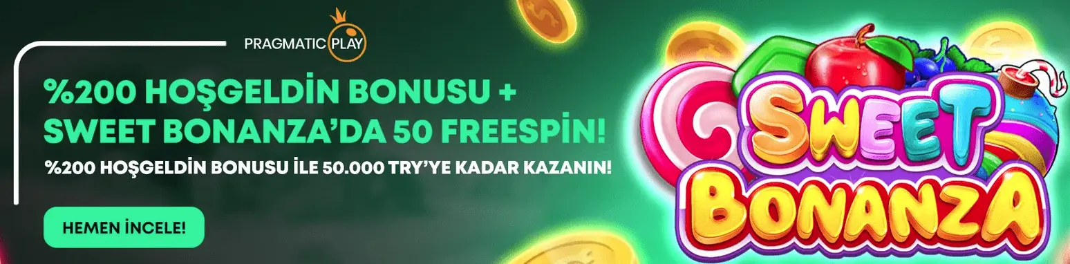 Bahisbey Bonus Kullanım Rehberi - Adım Adım Kılavuz