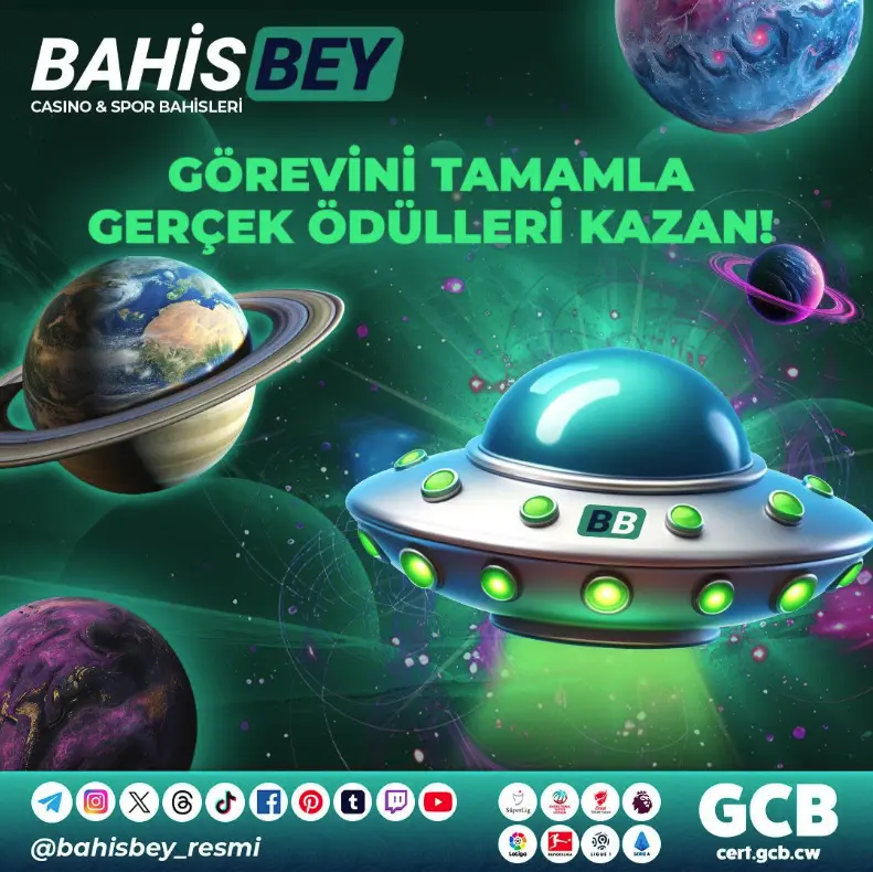 Bahisbey Bonus Kullanım Rehberi - Adım Adım Kılavuz