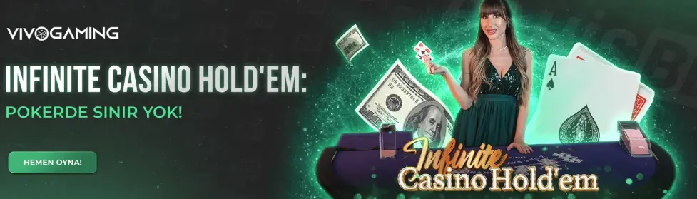 Bahisbey TV Oyunları: Canlı Casino ve Blackjack Rehberi